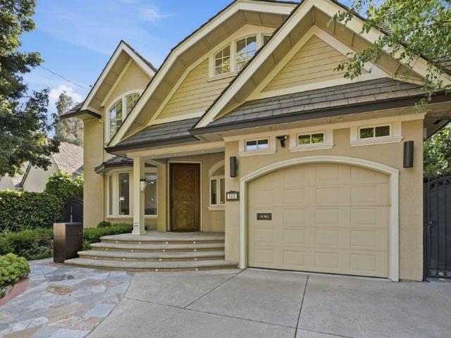 853 Riverside Drive