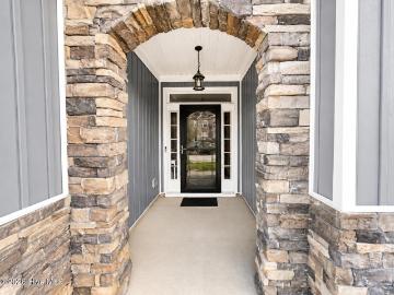 853 Williford Run Drive