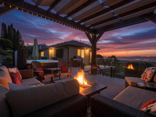 853 Toovey Road, Kelowna, BC, V1X 6R2 house for sale | Listing ID 10386 | Royal LePage