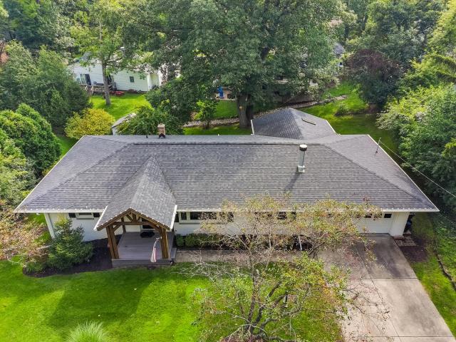 853 Van Slyke Dr