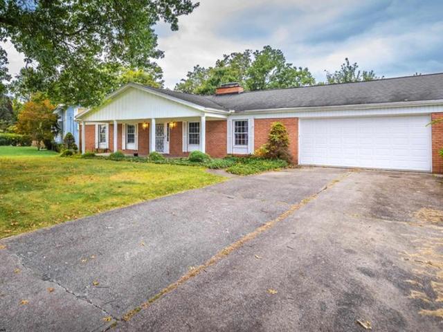 853 Vandalia Rd, Morgantown, WV 26501