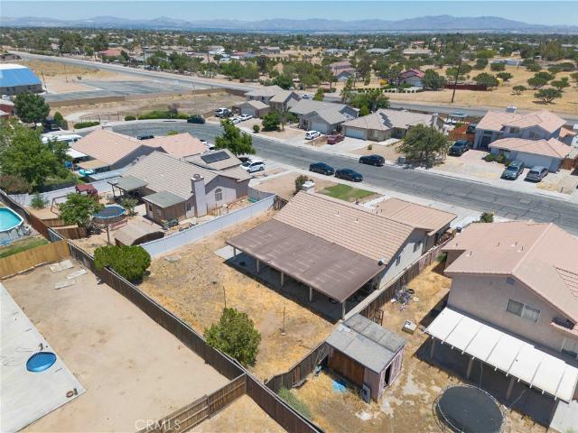 8544 Dove Creek
