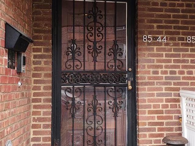 8544 53rd Ave, Elmhurst, NY 11373