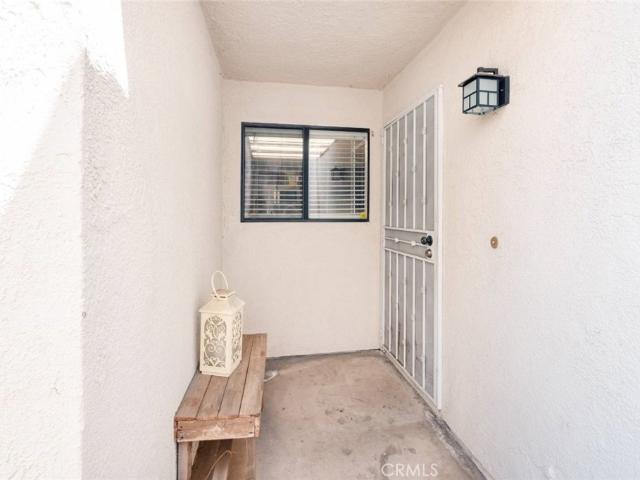 8545 Baldy Vista
