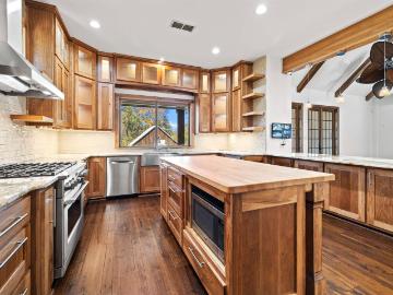 8545 Farm to Market 726, Diana, TX 75640 | MLS #25016