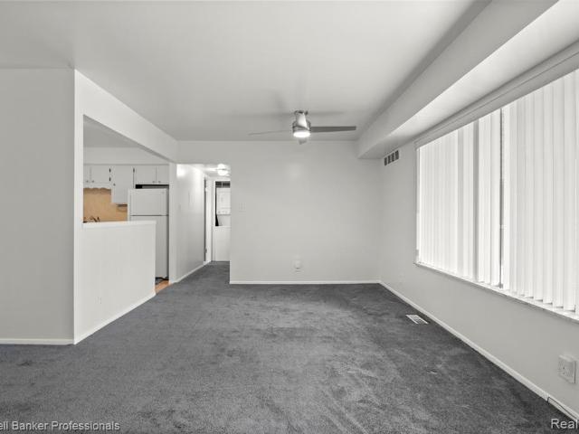 8545 Kennedy Circle # 3