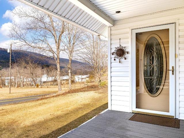 8545 sugar grove rd