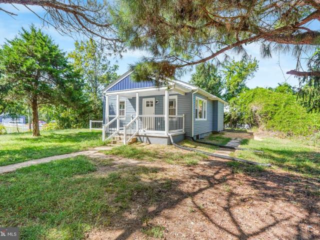 8545 Saint Anthonys Road