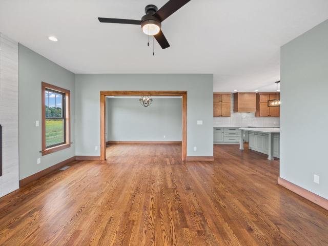 8545 W County Rd 1000 N
