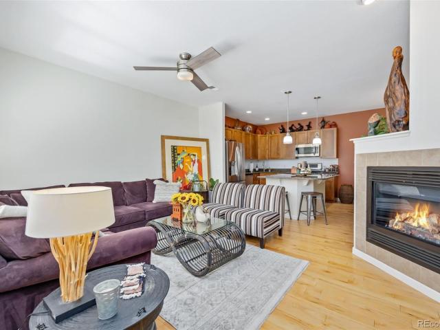 8546 Gold Peak Lane # D