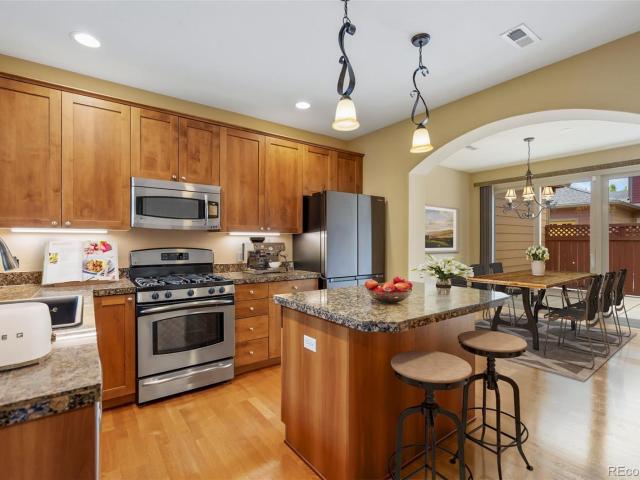 8546 Gold Peak Lane # F