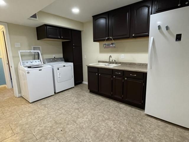 8546 Sunset Drive