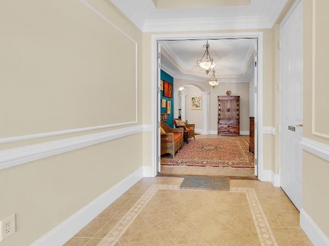 8546 San Marcello Dr. 101