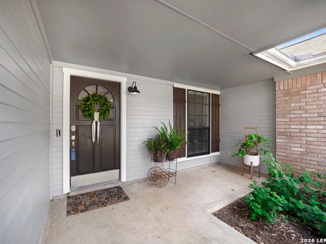 8546 Timber Lodge
