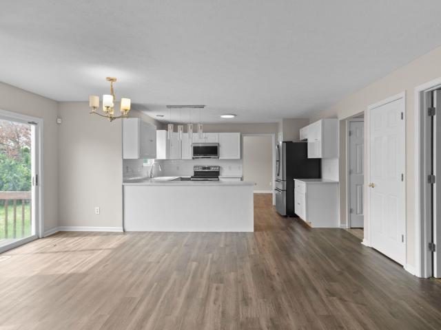 8546 Walden Trace Court