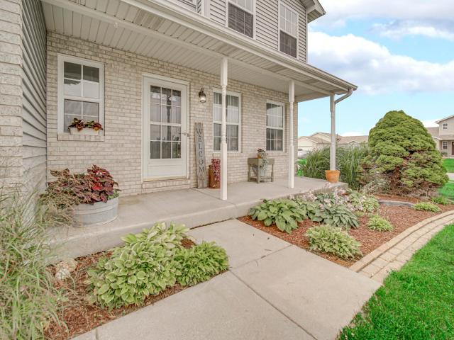 8547 E 123rd Place