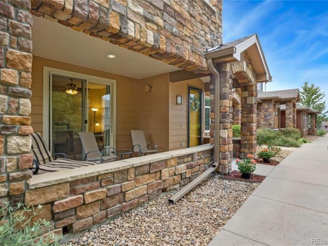 8547 Gold Peak Drive # D