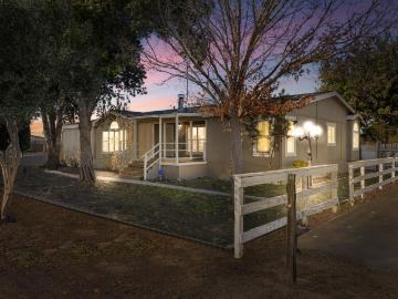 8547 Highway 33, Gustine, CA 95322 | MLS #225151