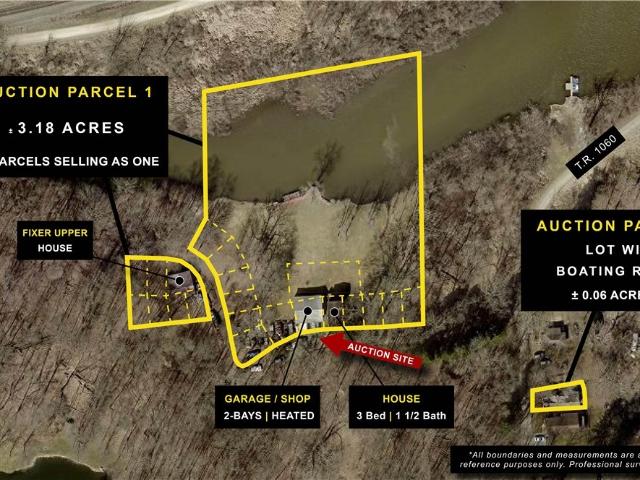8547 Township Road 1060