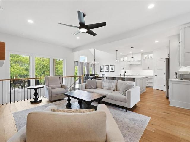 8548 Valley Spring Drive