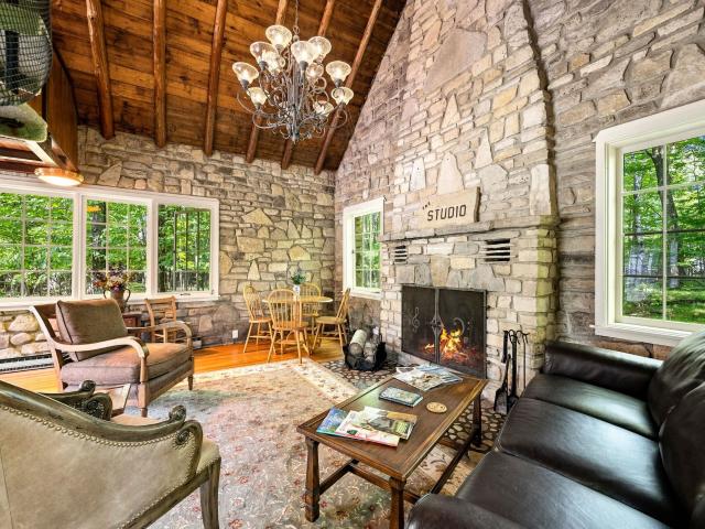 8549 state highway 42