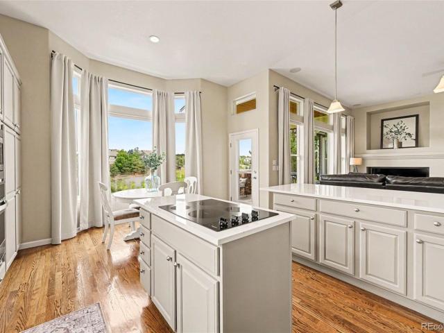 8549 Winter Berry Drive