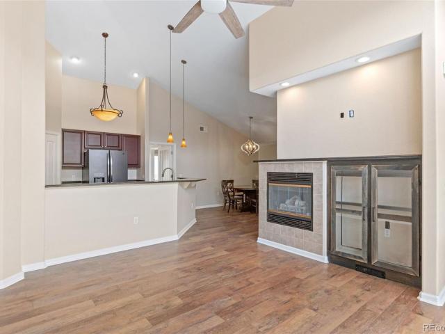 8540 Gold Peak Lane # C