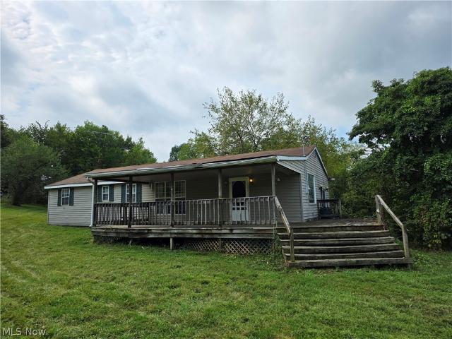 8540 W Tridelphia Road