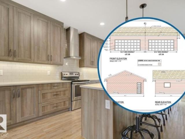 8540 89 Street, Edmonton, AB, T6C 3K3 house for sale | Listing ID E4477 | Royal LePage