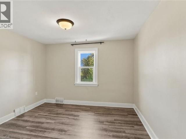 8541 AIRPORT Road, Mount Hope, Ontario, L0R1W0