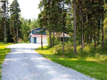 8541 Bunce Road, Prince George, BC, V2N 6J2 house for sale | Listing ID R3136 | Royal LePage