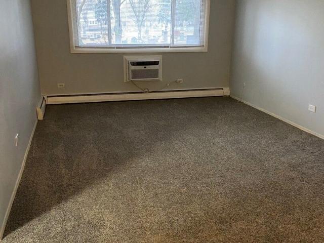 8541 Lotus Avenue 711, Skokie, US, IL