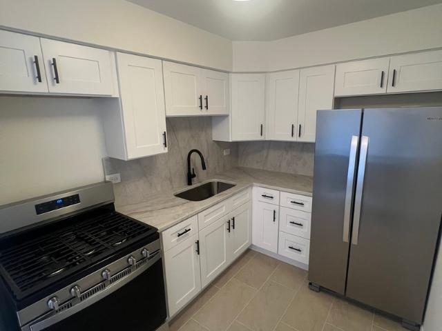 8541 Lotus Avenue # 916