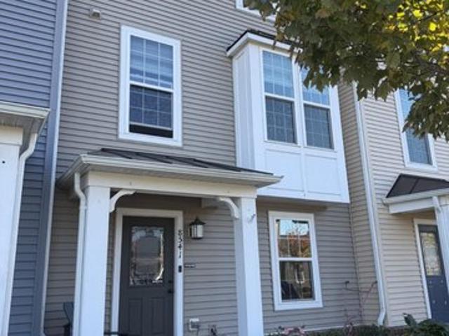 8541 Ross St, Bealeton, VA 22712