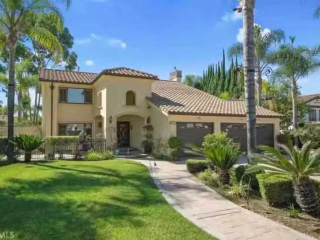 8542 EMERYWOOD DR, BUENA PARK, CA 90621
