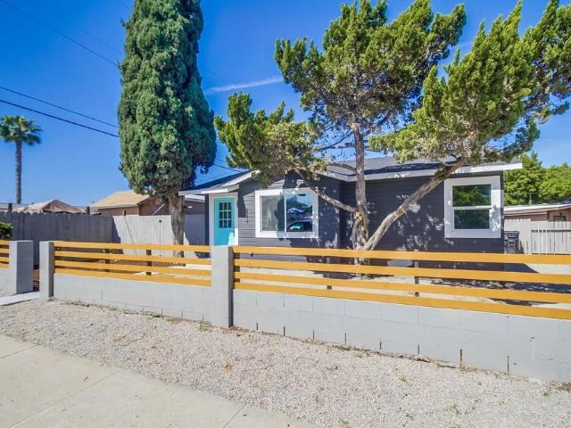 854 85 Th Street