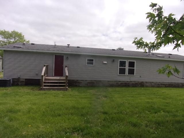 854 County Highway 12