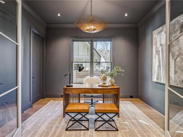 854 Courtenay Dr NE, Atlanta, GA