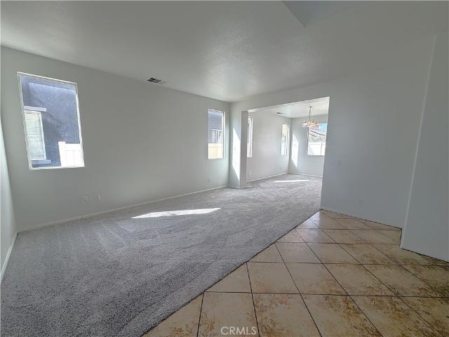 854 Caden Place