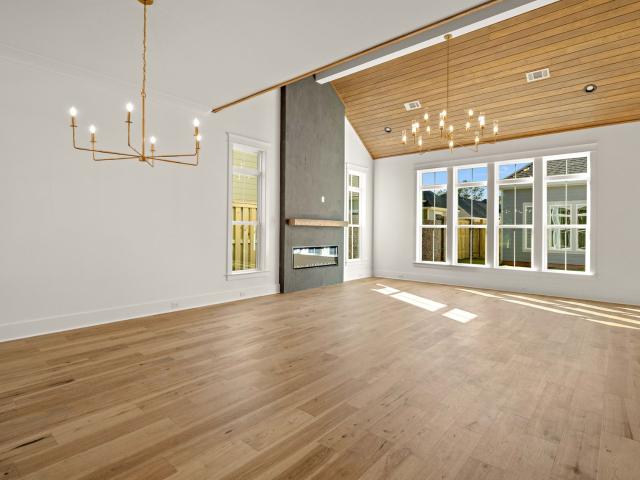 854 Cane Loop Alley, Covington, US, LA