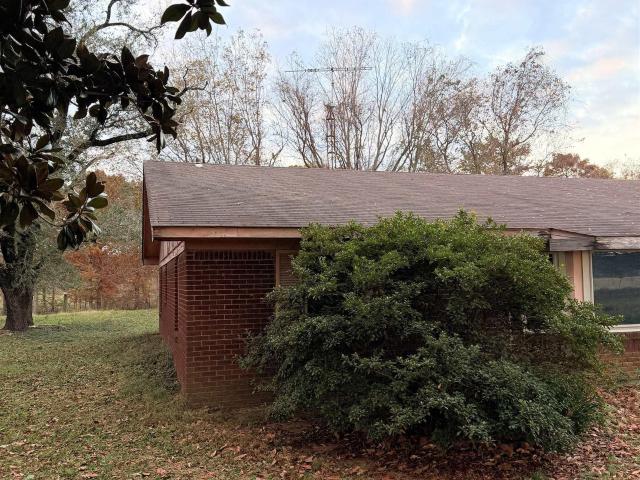 854 Bradley 57 Road