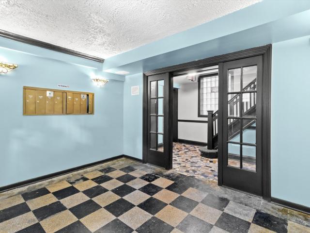 854 E 82nd St, Unit 2, Chicago, IL 60619 | MLS #12605