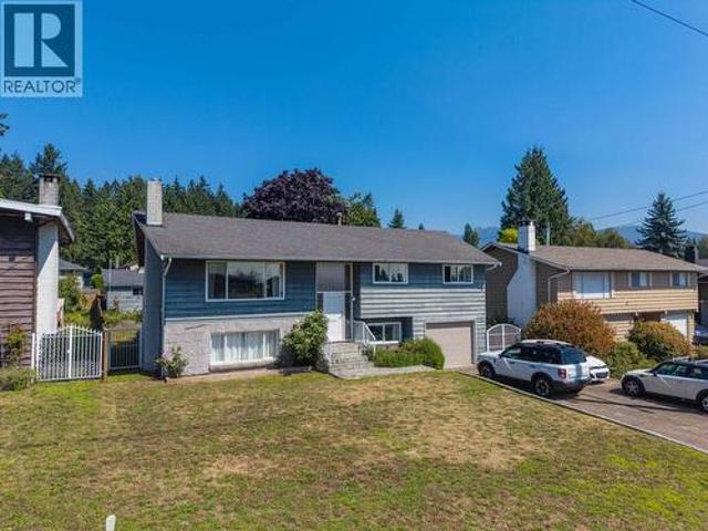854 16Th Street E, North Vancouver, BC, V7L 2V4 house for sale | Listing ID R3154 | Royal LePage