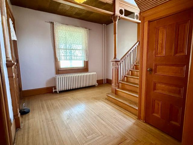 854 Elm Street