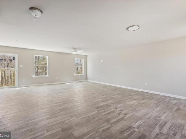 854 Forest Glen Road
