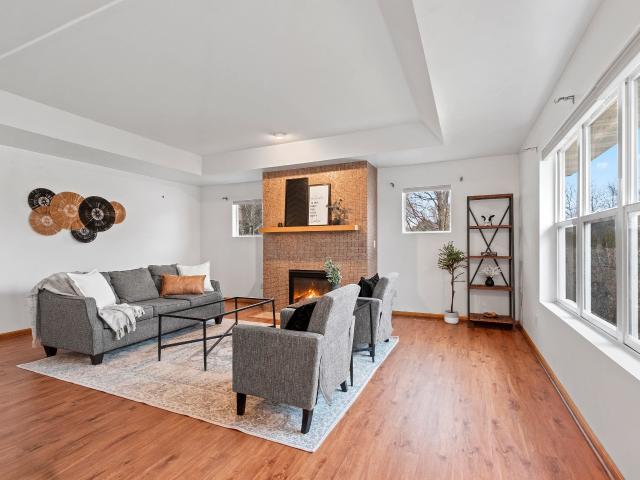 854 krause road