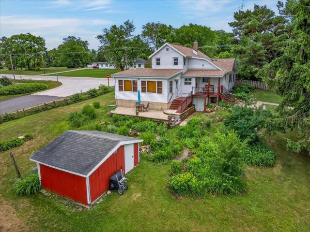 854 Highway 51