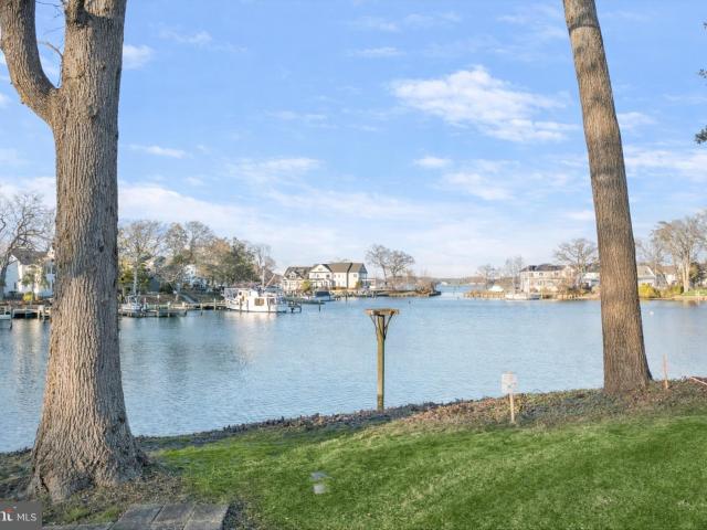 854 Imperial Rd, Arnold, MD 21012 | MLS #MDAA2139