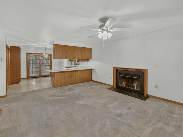 854 jefferson dr