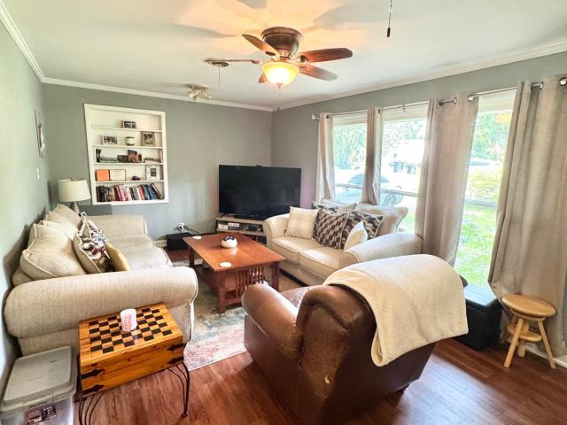 854 Lake Terrace Drive